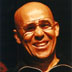 Eddie Henderson 421 23 
